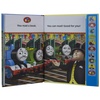 Thomas & Friends – I’m Ready To Read with Thomas Sound Book – PI Kids