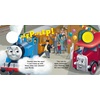 Thomas & Friends – Let’s Race! Sound Book – PI Kids (Play-A-Sound)