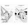 Thomas & Friends: Off on a Journey: Colortivity