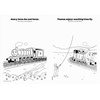Thomas & Friends: Off on a Journey: Colortivity
